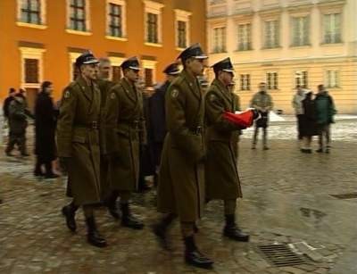 Pożegnanie "Kuriera z Warszawy" / 09.jpg