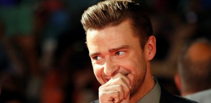 Justin Timberlake skrytykowany za występ podczas Super Bowl