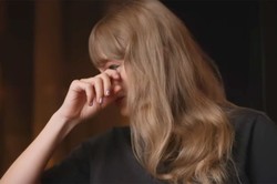 Serial o Taylor Swift oceniony na 93 proc. Dziś dwa ostatnie odcinki