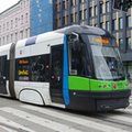 Polskie tramwaje pojadą do Bułgarii. W sprawę musiało zaangażować się MSZ