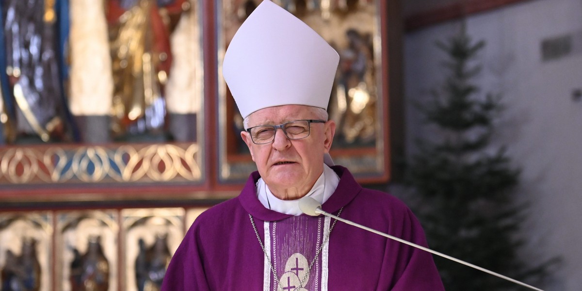 Bp Edward Dajczak