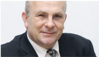 Komentarz redakcji: Bardzo chory system