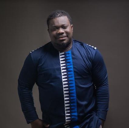 Former MUSIGA President Obour