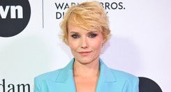 Roma Gąsiorowska otworzyła się na temat śmierci mamy. 'Krok po kroku wychodziłam z traumy'