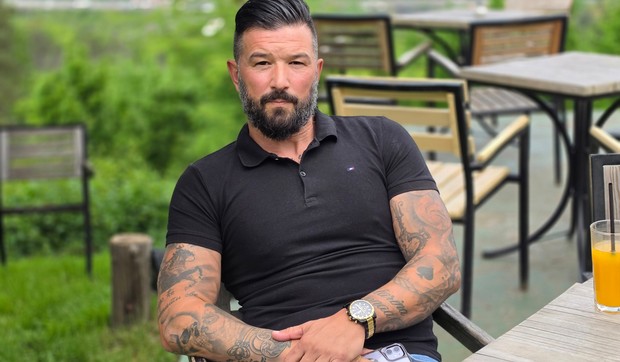 Nikola Lakić