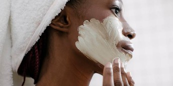 DIY skincare may not be safe all the time [Eminence Organic Skincare]
