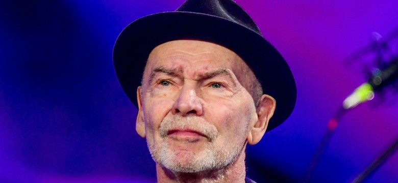 Voo Voo i Daria ze Śląska połączyli siły. Ta piosenka już jest hitem [WIDEO]