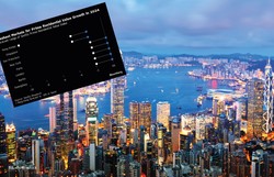 Stagnacja na rynku nieruchomości luksusowych. W wielu miastach ceny spadną