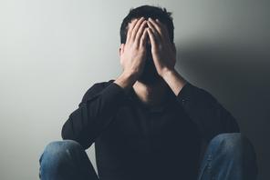 Kto najczęściej doświadcza kryzysów psychicznych i depresji?