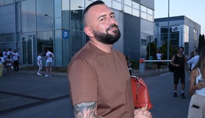 Emir Brunčević