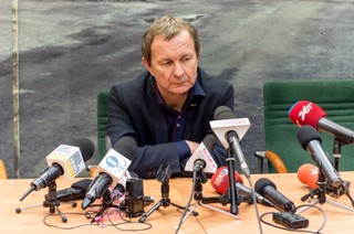 Odnaleziono ciała trzech ostatnich górników z Rudnej. Liczba ofiar wzrosła do ośmiu