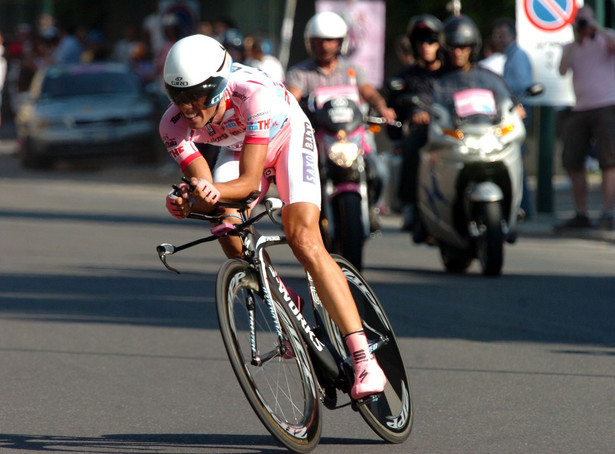 Contador faworytem i... kłopotem Tour de France