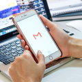 Nowa funkcja Gmail. To teraz jedna z najbezpieczniejszych skrzynek pocztowych