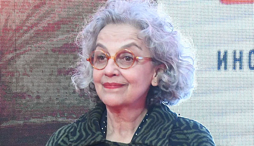 Jasmina Avramović