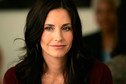 Courteney Cox w serialu "Dirt" jako Lucy Spiller