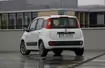 9. Fiat Panda