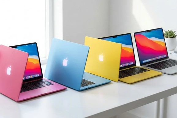 Povoljan MacBook Neo je hit na tržištu, Apple odmah povećao proizvodnju