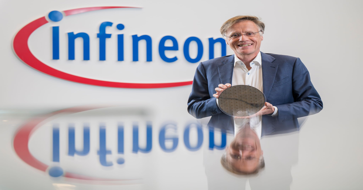 Infineon-erh-ht-Investitionen-auf-2-7-Mrd-Euro-KI-Umsatz-soll-auf-2-5-Mrd-steigen