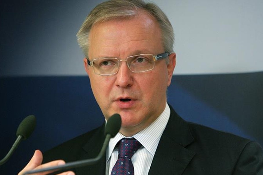 rehn