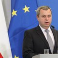 Szef URE: węgla nie zabraknie. Co z ceną? "A to już inna sprawa"