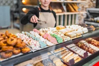 Dieta skuteczniejsza niż post przerywany. Wystarczy ograniczyć jeden składnik w diecie