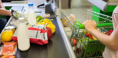 Kolejne podwyżki w sklepach. Co podrożało tym razem?