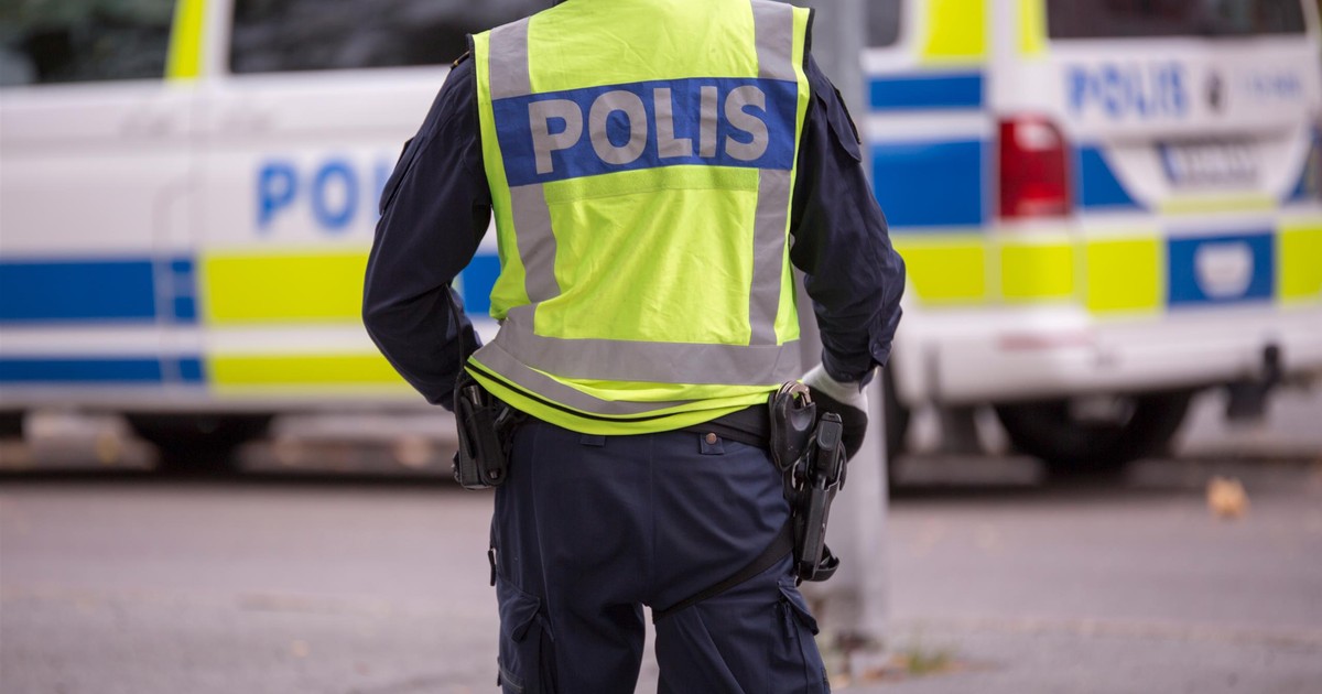 Zwabili Polaków do pracy w Szwecji. Potem zgotowali im piekło