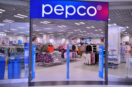 Pepco zamyka wszystkie swoje sklepy w tym europejskim kraju