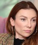 Megszólalt a hármasikrei érkezéséről Rúzsa Magdi, drámai részleteket árult el