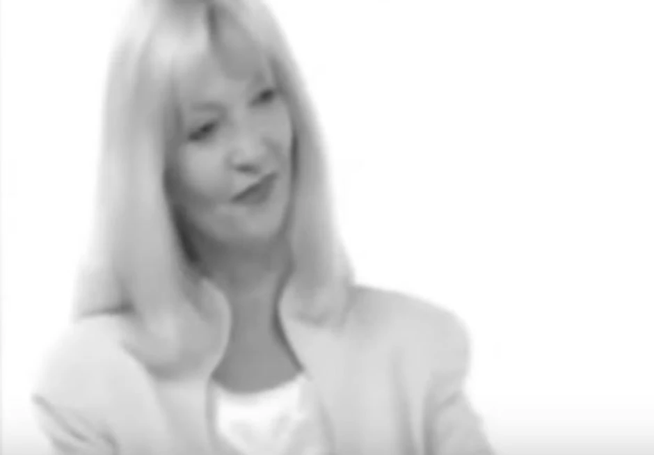 Milja Vujanović Regulus