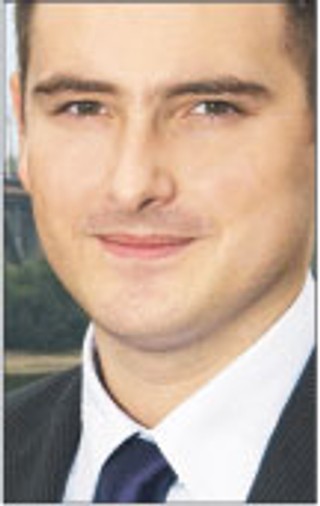 Opłata przejściowa obciąża odbiorców