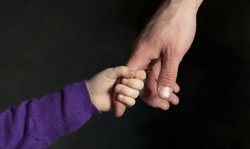 Rodziny zastępcze dostaną więcej ulg