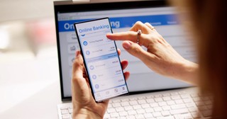 Zaufanie klienta do banku. Polacy wskazali, co buduje lojalność do instytucji finansowych