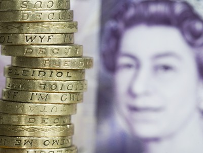 BBC przyznało, że jego prezenterzy płacili zaniżone podatki