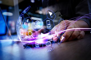 Główną przyczyną wysokiego deficytu Polski w handlu towarowym jest wzrost cen