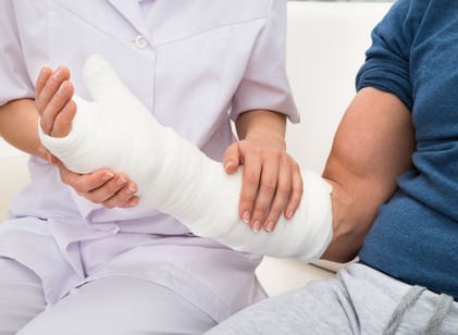 8 dolog, amitől törékennyé válhatnak a csontjai című cikk nyitóképe