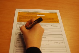 Czy będą zmiany w PIT dla firm rodzinnych?