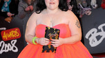 Beth Ditto