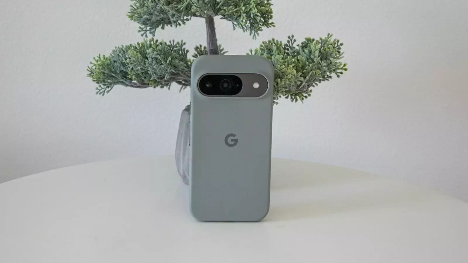 Ako spravovať oprávnenia aplikácií na Androide a ochrániť svoje súkromie?