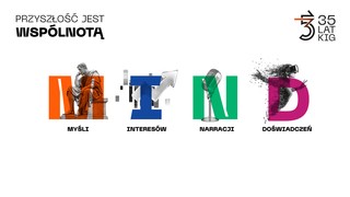 KIG trzyma rękę na gospodarczym pulsie