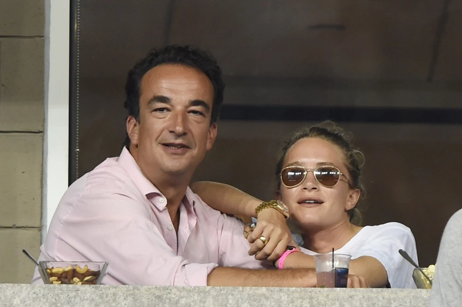 Meri Kejt želi da se razvede što je pre moguće