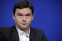 Thomas Piketty [Ikony]