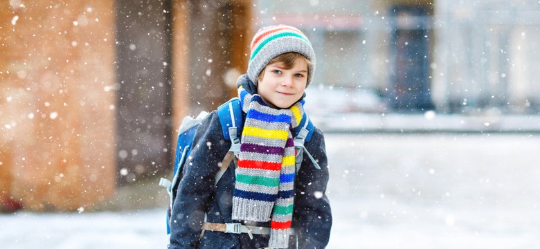 Dlaczego to imię odstrasza polskich rodziców? Jest najrzadziej wybierane
