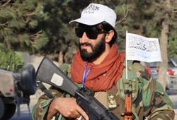 Afganistan: Czy ISIS-K zmusi Zachód do zawarcia sojuszu z talibami?