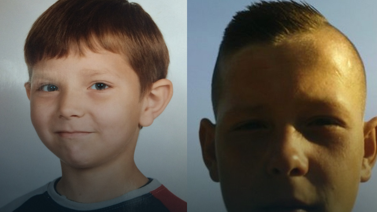 Policjanci z Malborka mają nowe informacje ws. dwóch zaginionych wczoraj braci: 12-letniego Macieja i 14-letniego Kacpra Cicheckich. Chłopcy byli widziani w nocy z wtorku na środę na terenie miejskich ogródków działkowych w Malborku - informuje RMF24.pl.