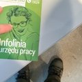 Co w Polsce robi się, by zaktywizować bezrobotnych? Sprawdził to NIK

