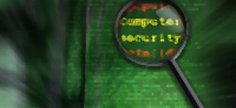 Symantec: prognozy dotyczące bezpieczeństwa w 2014 roku