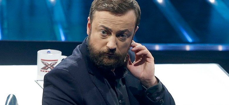 Mozil wyrzucił dziewczynę z koncertu: Z przyjemnością powiedziałem jej żeby wyp***ła