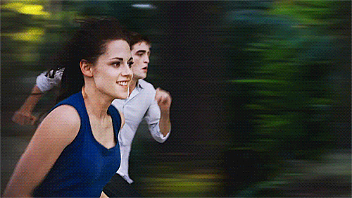 Robert Pattinson véleménye a Twilight-ról egészen meghökkentő
