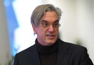 Marko Čadež